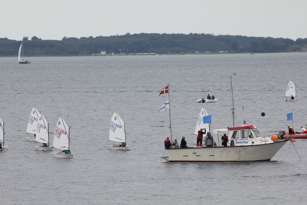 Vis 20110728 120118.jpg i fuld st�rrelse